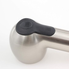 Kitchen Replacement Sprayer, Pull Out Spray Head for Kitchen Sink Pull-Down Fauc