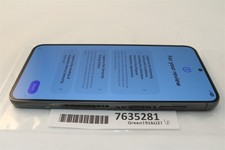 Samsung Galaxy S23+ 256GB Unlocked AT&T T-Mobile Verizon GSM 100% batt! 7635281