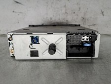 Autoradio Peugeot 3008