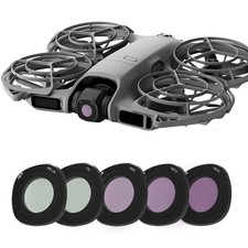 for NEO2 Generation Photography Filters/