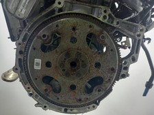 BMW 1 SERIES Engine 2011-2015 1.6L Petrol N13B16M0 (N13B16A) 167BHP 