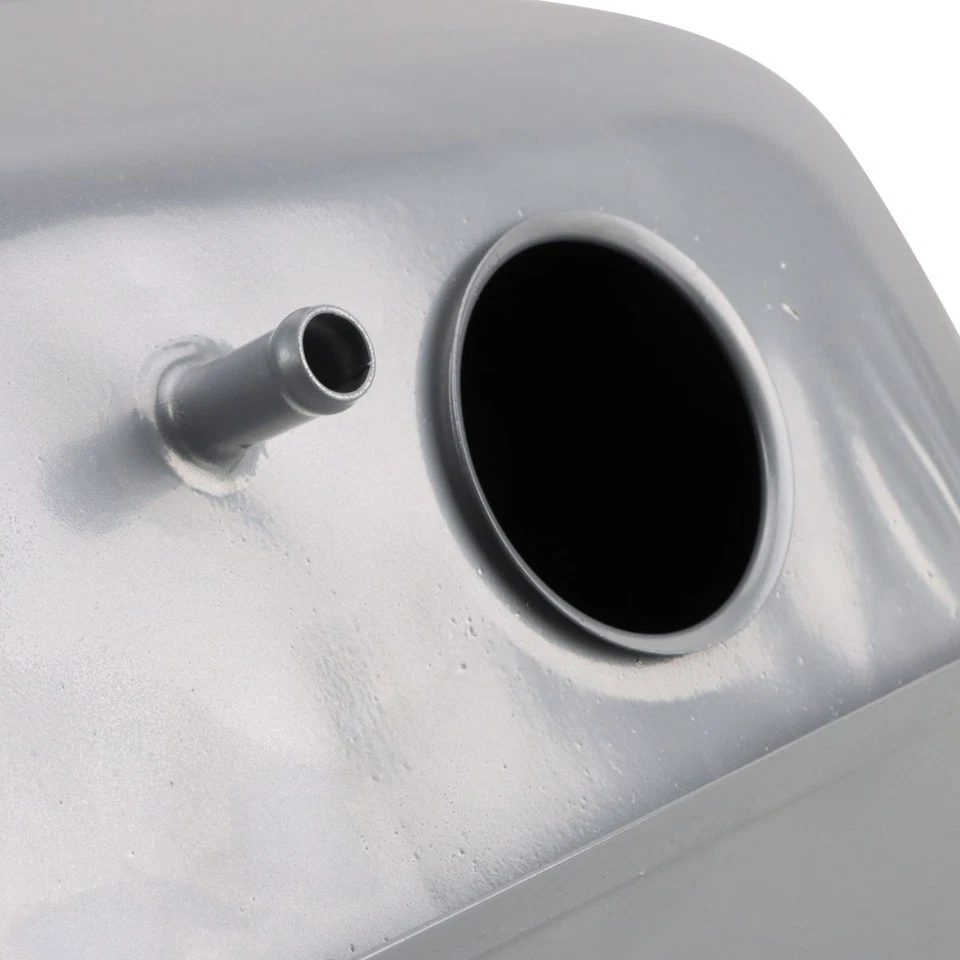 Gas Fuel Tank Fits 1974-1979 Ford Ranchero Foto 3 de 4