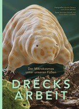 DRECKSARBEIT | Veronika Straaß, Claus-Peter ...