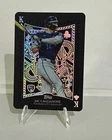 2026 Topps Series 1 Jac Caglianone Base (RAW)