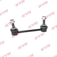 KYB KSLF4297 Koppelstange Stabi Vorne FüR Cadillac CTS Sport SRX 3.6 4.6