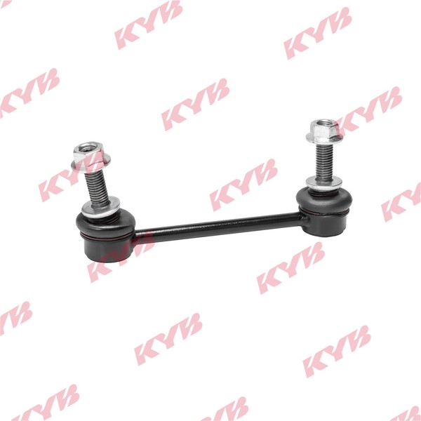 KYB KSLF4297 Koppelstange Stabi Vorne FüR Cadillac CTS Sport SRX 3.6 4.6-image