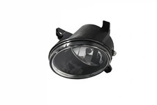 Halogen – Nebelscheinwerfer links 89410648402 DPA für AUDI A6 C7 Q5 A6 C6 A4 B8