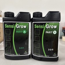 Advanced Nutrients PH Perfect Sensi Grow Part...