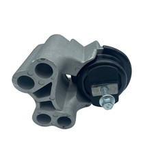 A5571 Front Motor Mount For Ford Fusion 10-12 Lincoln Mkz 07-12 3306 A5571 Front Motor Mount For Ford Fusion 10-12 Lincoln Mkz 07-12 3306