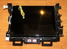 Dell 2150/2155 Series Color Laser Printer Transfer Belt Assembly Part # RKN5T