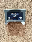 Monster Rancher Advance 2 Nintendo Game Boy Advance