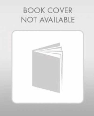 A Pliny Workbook, by Stringer Carlon; - Very Good