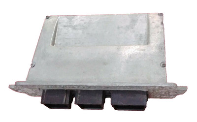 2008 FORD EXPLORER SPORT TRAC 4.0L ECM ENGINE COMPUTER PCM ECU 8L2A-12A650-HB