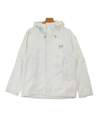 Helly Hansen Blouson (Other) White M 2200703675378
