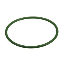 Autotecnica NI0515882 Fuel Pump Tank Seal For Select 07-19 Nissan Models
