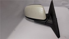 E4012514 R&Uuml;CKSEITE RECHTS / 34340 F&Uuml;R CHEVROLET EPICA 2006-> 2.0 LT 2,0 LTR.