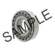 Timken Pendelrollenlager 23128 EJW33C3 ID 140...