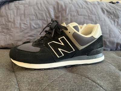 New Balance 574 Classic Size 9