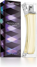 Image of Elizabeth Arden Provocative Women Eau De Parfum