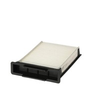 Hengst Filter Pollenfilter (E2906LI) FüR Toyota Aygo Peugeot 107 Citroen C1 |