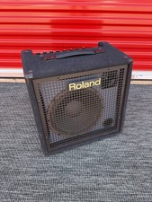 Roland KC-300