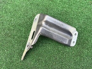 Volkswagen Golf VII 2014 Halterung Kotflügel 5G0821135B GMT25680