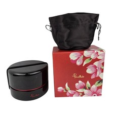 Pomellato Custodia Lacca Nera …