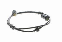 Kompressor Druckluftanlage Vemo V48 52 0002 FÜR Land Rover