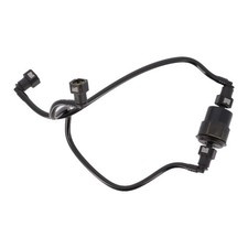 Durite essence (Mash - Legend R Naked 50 2024) - photo 1