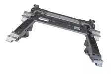 Genuine GM Drivetrain and Front Suspension Cradle 84779052