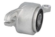 Für REINHOCH RH14-6029 Mounting, control/trailing arm RH14-6029 Front track con