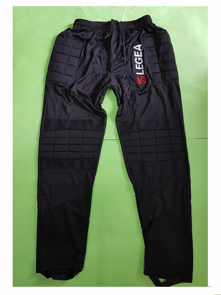 Pantalon legea mujer sale