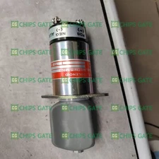 1pcs 129470-67320 Fuel Shut Off Stop Solenoid 1504 12VDC Fit for Yanmar Diesel