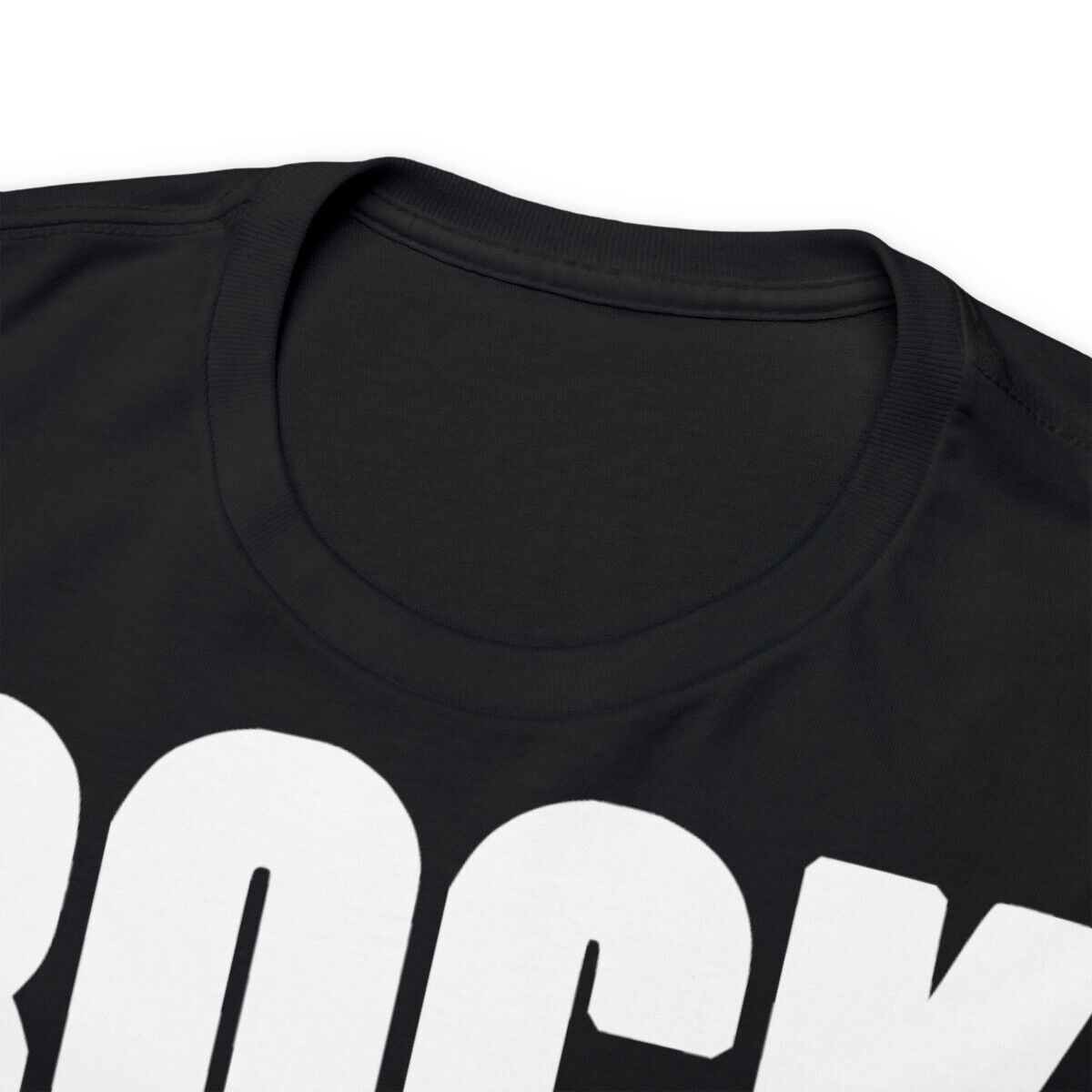 ROCKSTAR MADE | Essential T-Shirt