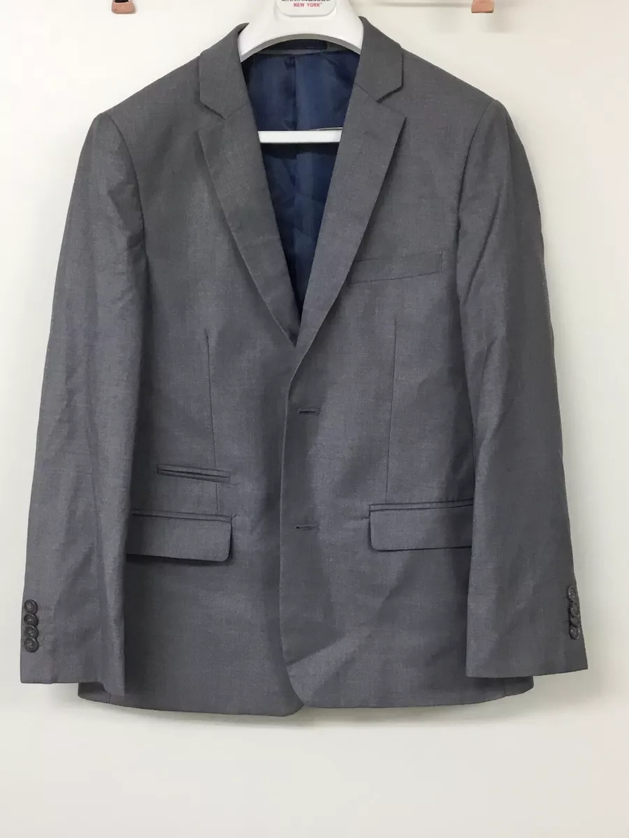 Isaac mizrahi suits cheap