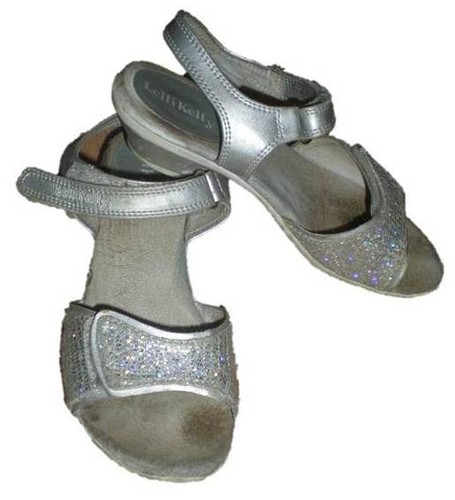 Sandali Bimba 5 Anni Best Sale, 51% OFF | www.ingeniovirtual.com