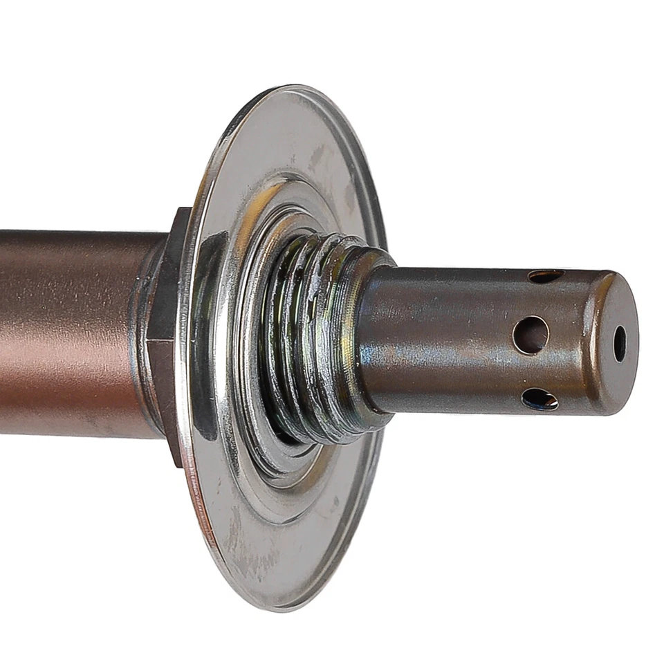 2X Up&Down O2 Oxygen Sensor For 2013-2014 Subaru XV Crosstrek 2.0L Gas Engine Foto 4 de 4