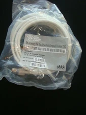 PCT Time Warner SIK Accessory Pak 12FT & 6FT Coaxial Jumper PCTVIDSDKTWC Cable