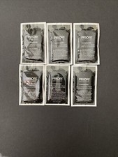 Crema de día Skin Decoded R-Spinasome The Ultimate 0,1 oz ¡¡OFERTA!! - Priori - 6