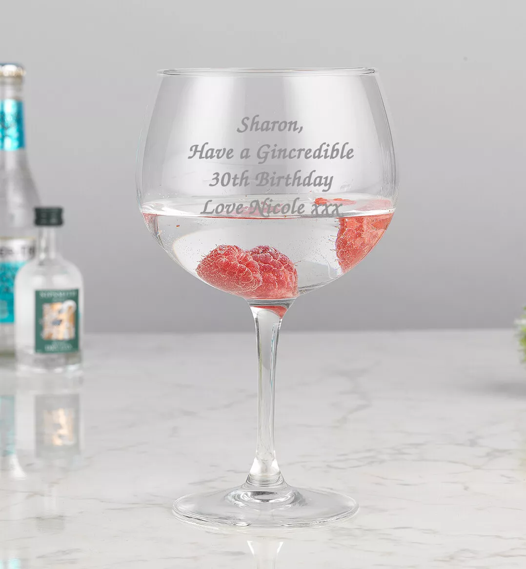Gin gifts for dad 2025