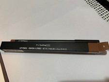 MAC OAK LIP PENCIL