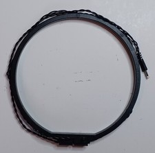Bose 321 AV3-2-1 Series III II Media Center System AM FM Antenna