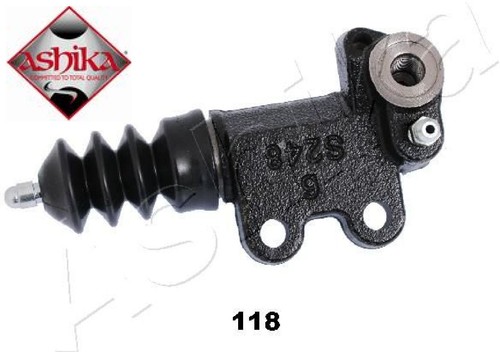 Ashika 85-01-118 Nehmerzylinder für Kupplung Nehmerzylinder Kupplung