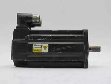 ​Allen-Bradley MPL-B330P-SJ72AA Kinetix Servo Motor 3.3Nm 5000RPM 230V