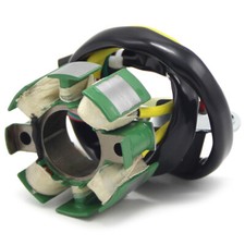 Bobina Statore Alternatore Per KTM 55439004000 250 SX 2017-2020