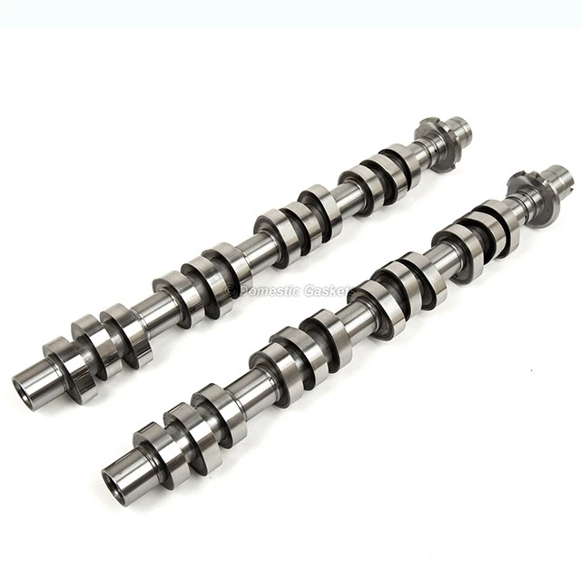 Camshafts Fit 05-14 Ford Explorer F150 Mustang Mercury Mountaineer 4.6L 5.4L 3V - Image 4 of 4