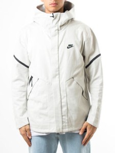 nike tech fleece repel windrunner