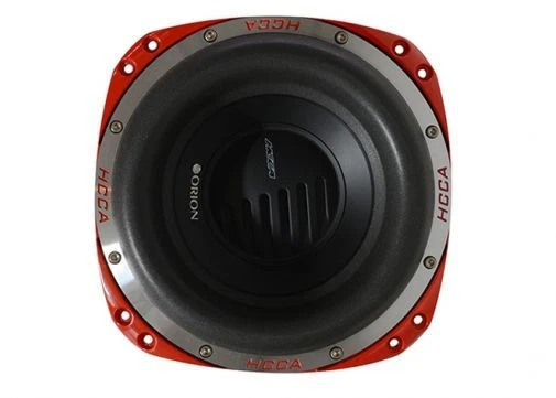 Orion Car 10in. Speaker