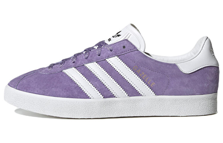 adidas gazelle silver green womens Mens adidas Gazelle Real Madrid main image 1