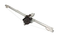 Maxgear 50-0291 Fensterheber FüR Nissan, Opel, Renault, Vauxhall
